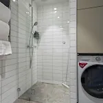 Aparthotel Unity - A