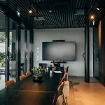 Aparthotel Unity - A Tampere