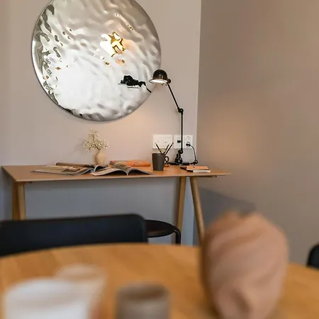 Unity - A 4* Tampere