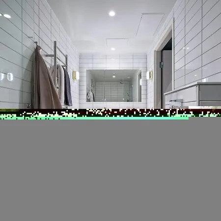 Unity - A Τάμπερε