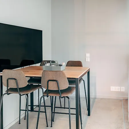 Unity - A Τάμπερε