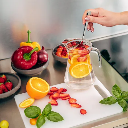 Unity - A 4* Τάμπερε