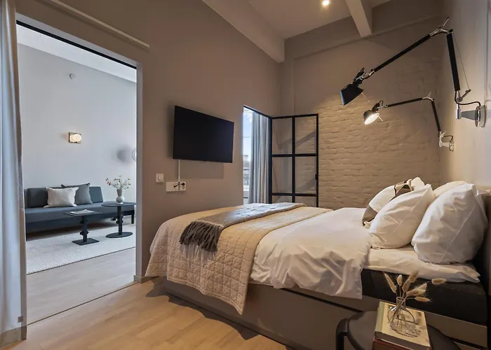 Unity - A 4* Tampere