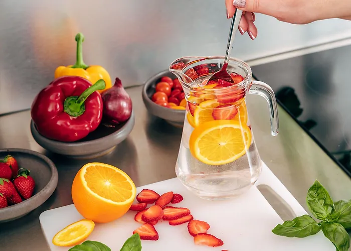 Unity - A 4* Tampere